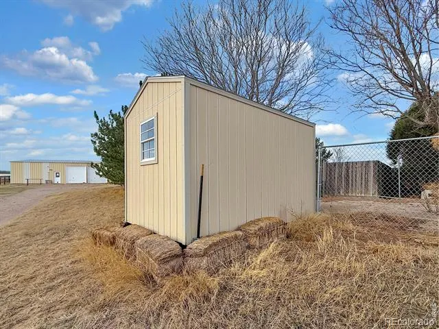 13969 County Road 33 Sterling, CO 80751