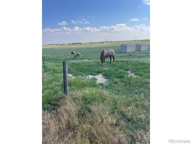 13969 County Road 33 Sterling, CO 80751