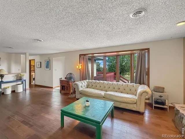 13969 County Road 33 Sterling, CO 80751