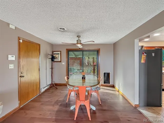 13969 County Road 33 Sterling, CO 80751