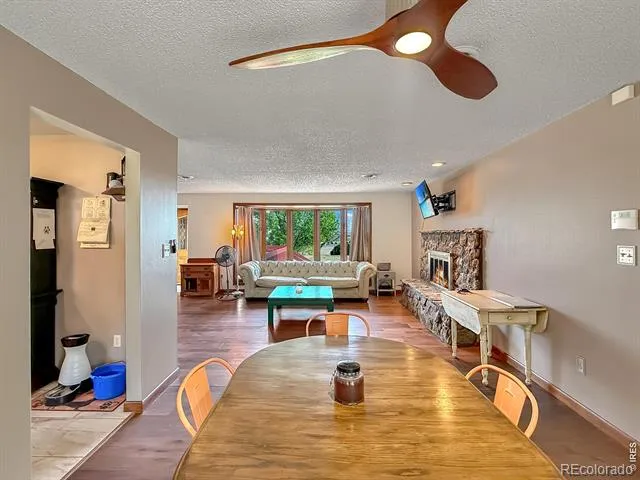 13969 County Road 33 Sterling, CO 80751