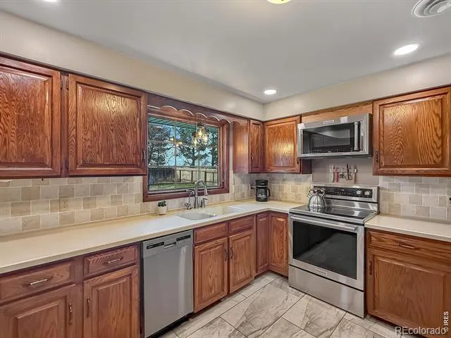 13969 County Road 33 Sterling, CO 80751