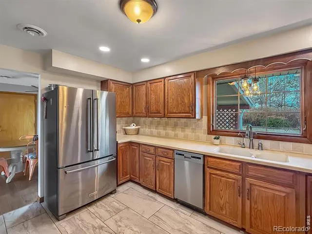 13969 County Road 33 Sterling, CO 80751