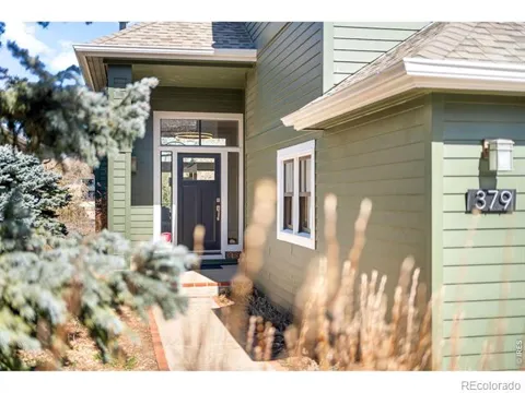 379 W Arapahoe Lane