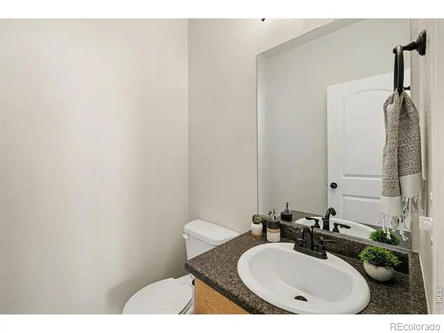 1542 Woodcock Street Berthoud, CO 80513