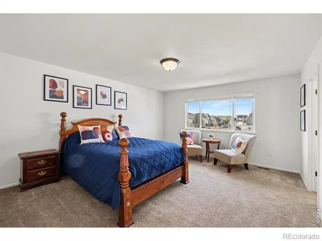 1542 Woodcock Street Berthoud, CO 80513