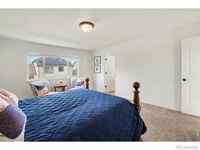 1542 Woodcock Street Berthoud, CO 80513