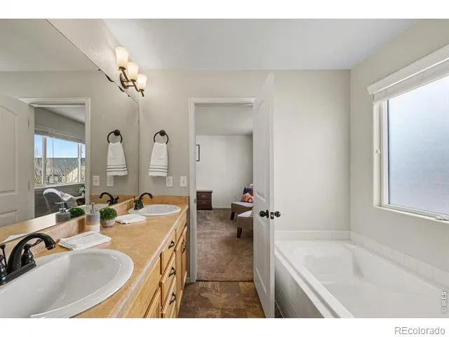 1542 Woodcock Street Berthoud, CO 80513