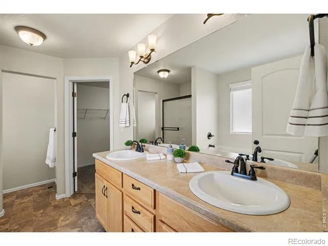 1542 Woodcock Street Berthoud, CO 80513