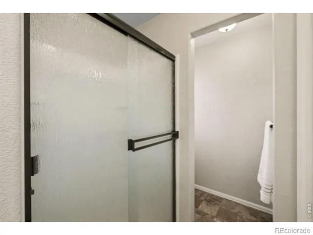 1542 Woodcock Street Berthoud, CO 80513