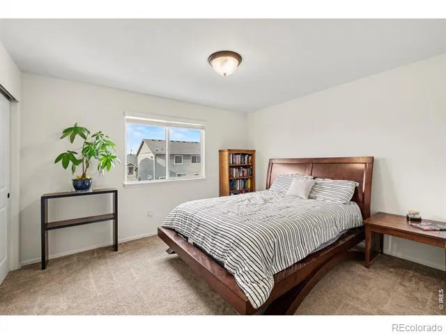 1542 Woodcock Street Berthoud, CO 80513