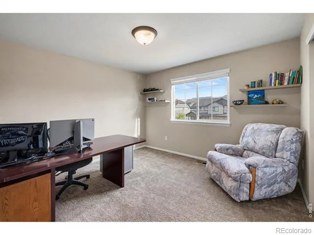 1542 Woodcock Street Berthoud, CO 80513