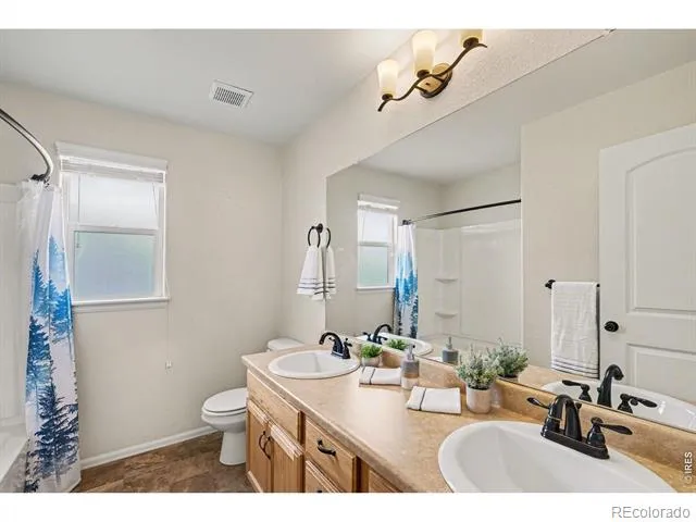 1542 Woodcock Street Berthoud, CO 80513
