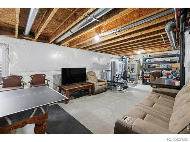 1542 Woodcock Street Berthoud, CO 80513