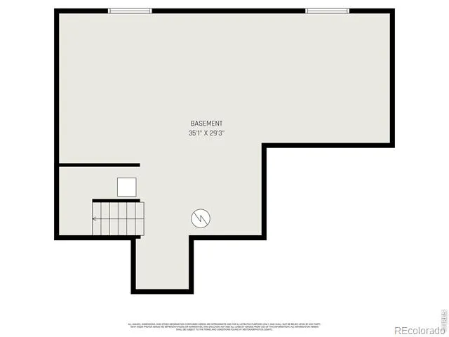 1542 Woodcock Street Berthoud, CO 80513