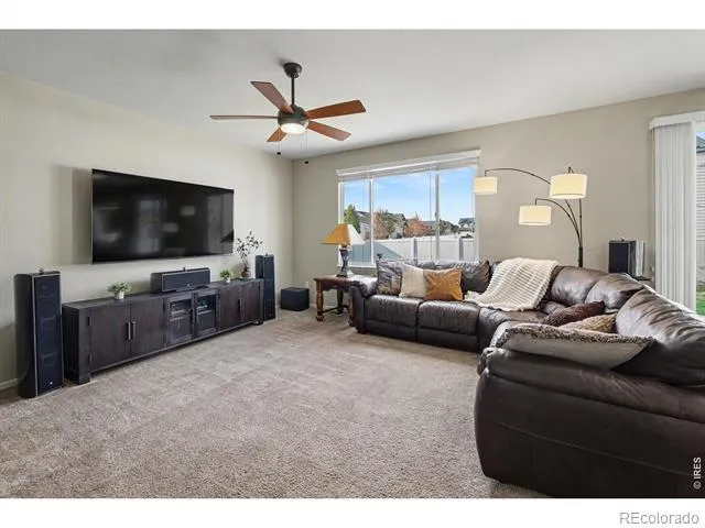 1542 Woodcock Street Berthoud, CO 80513
