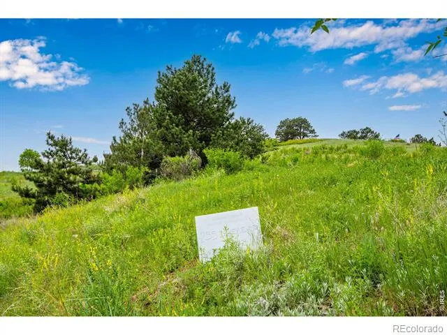 255 Bellevue Drive Boulder, CO 80302
