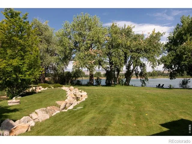 7007 Rozena Drive Longmont, CO 80503