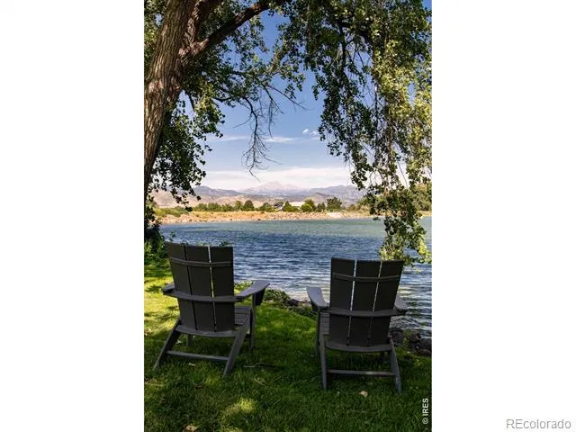 7007 Rozena Drive Longmont, CO 80503