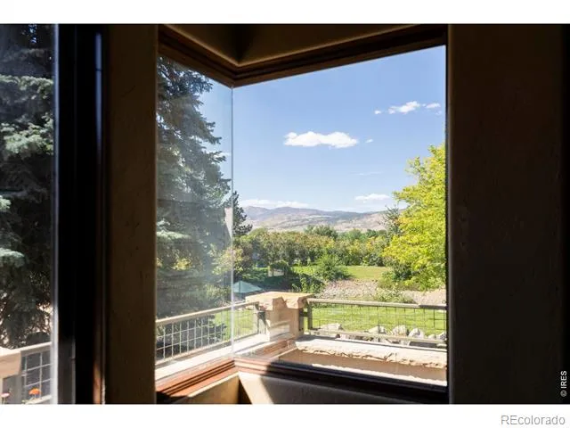7007 Rozena Drive Longmont, CO 80503