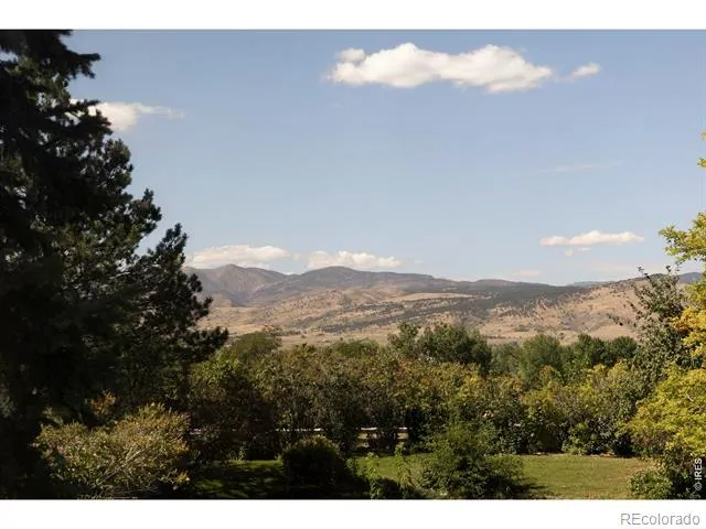 7007 Rozena Drive Longmont, CO 80503