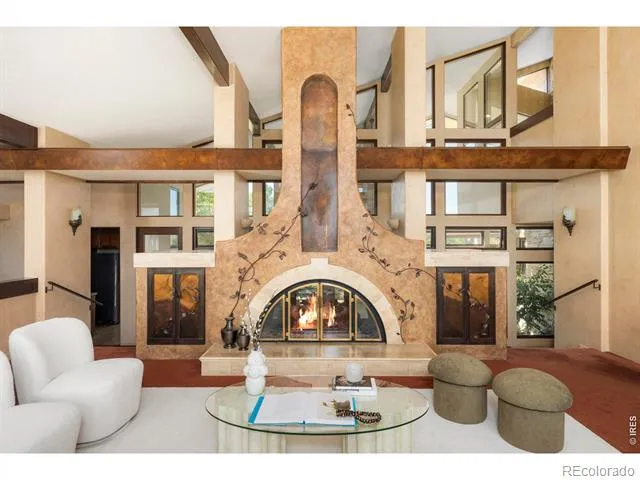 7007 Rozena Drive Longmont, CO 80503