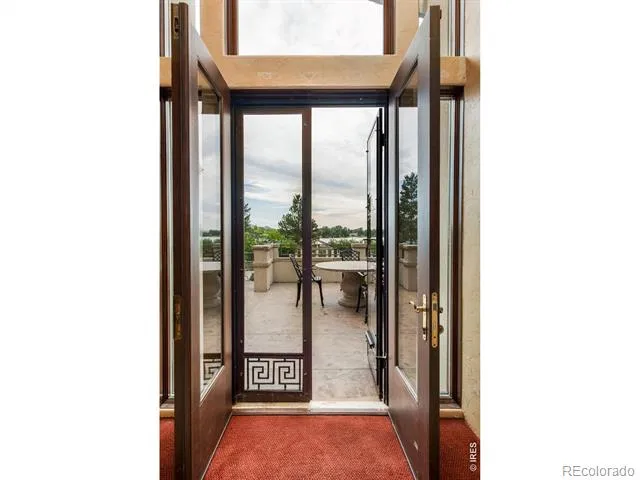 7007 Rozena Drive Longmont, CO 80503