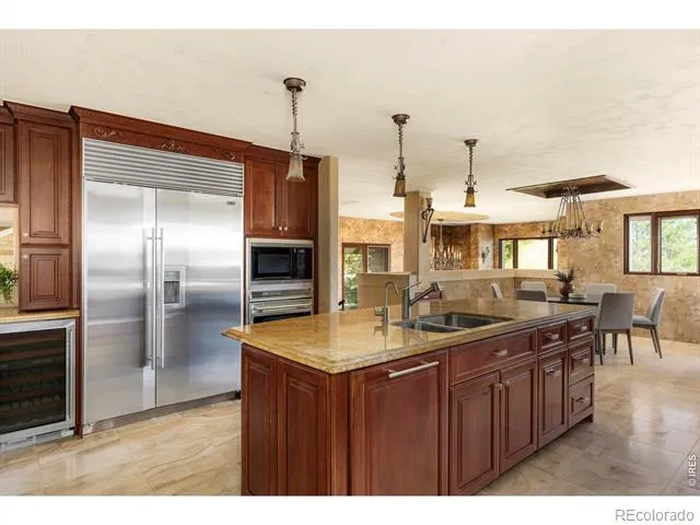 7007 Rozena Drive Longmont, CO 80503