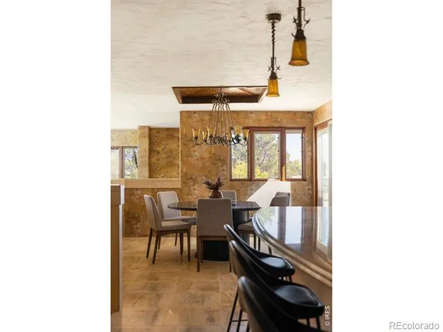 7007 Rozena Drive Longmont, CO 80503