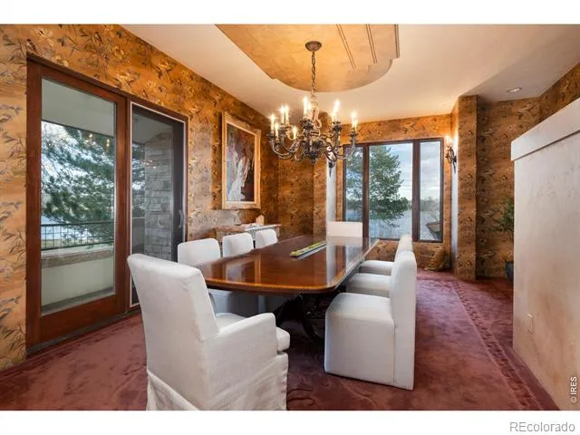 7007 Rozena Drive Longmont, CO 80503