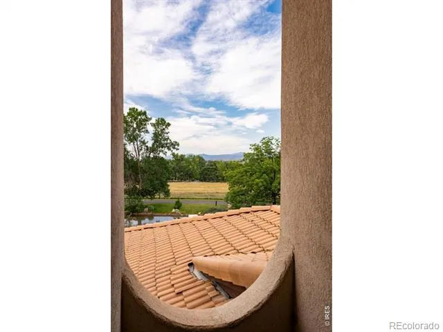 7007 Rozena Drive Longmont, CO 80503