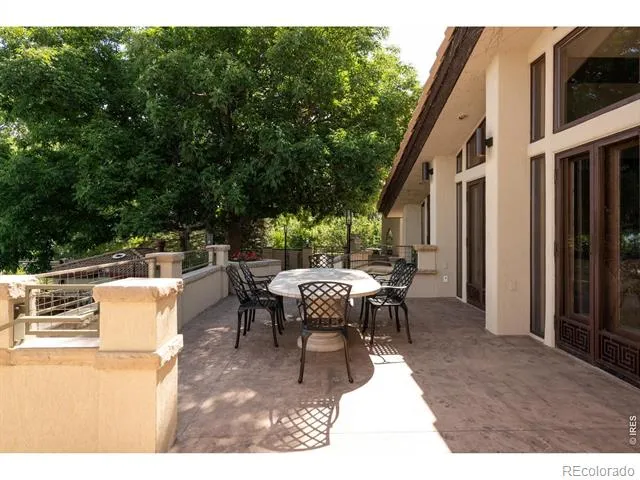 7007 Rozena Drive Longmont, CO 80503