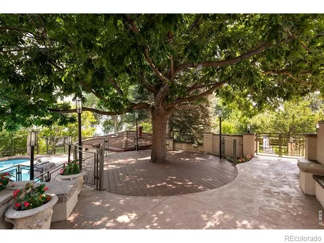 7007 Rozena Drive Longmont, CO 80503