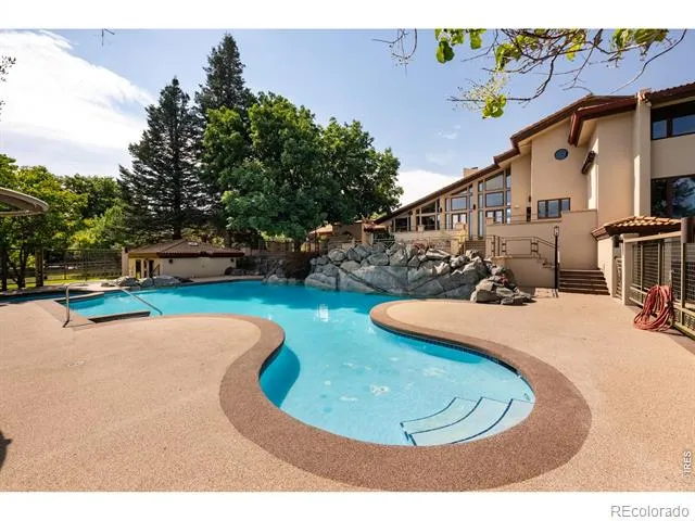 7007 Rozena Drive Longmont, CO 80503