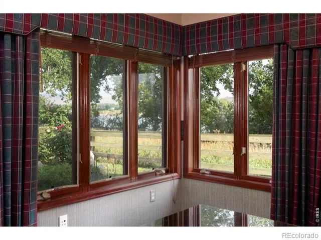 7007 Rozena Drive Longmont, CO 80503