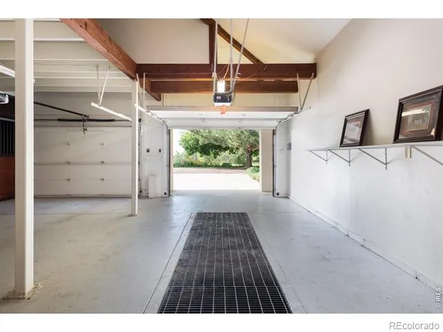 7007 Rozena Drive Longmont, CO 80503