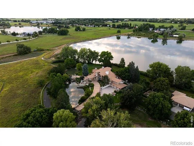 7007 Rozena Drive Longmont, CO 80503