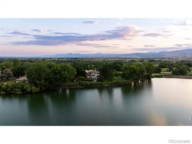 7007 Rozena Drive Longmont, CO 80503