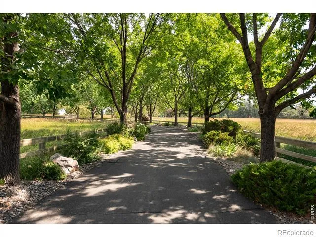 7007 Rozena Drive Longmont, CO 80503