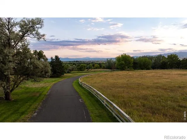 7007 Rozena Drive Longmont, CO 80503