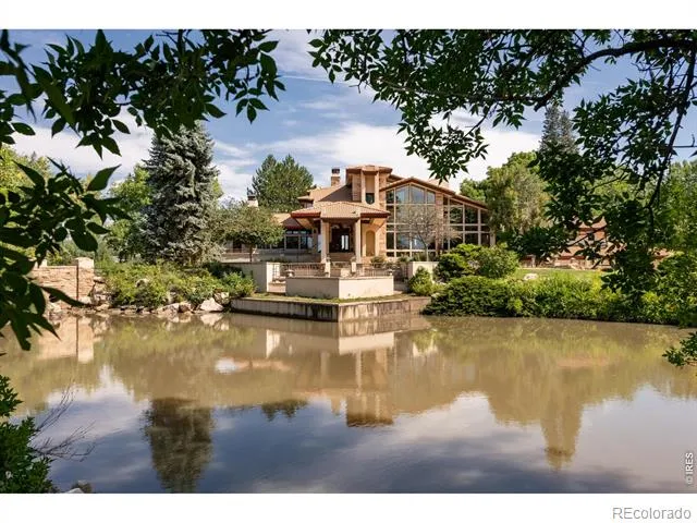 7007 Rozena Drive Longmont, CO 80503