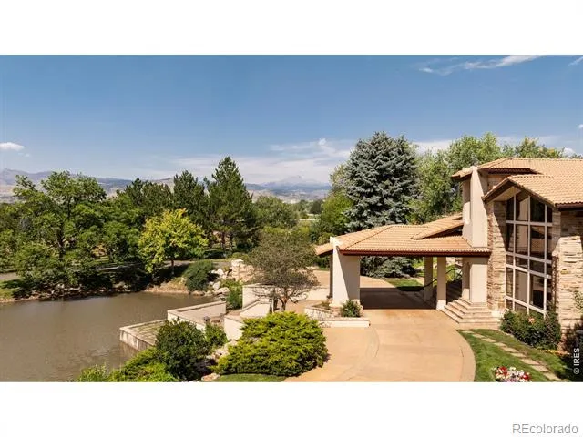7007 Rozena Drive Longmont, CO 80503