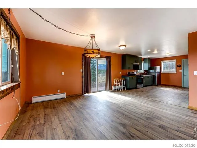 146 Selkirk Lane Jefferson, CO 80456