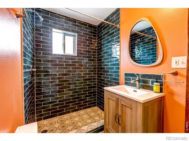 146 Selkirk Lane Jefferson, CO 80456