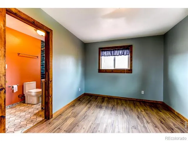 146 Selkirk Lane Jefferson, CO 80456