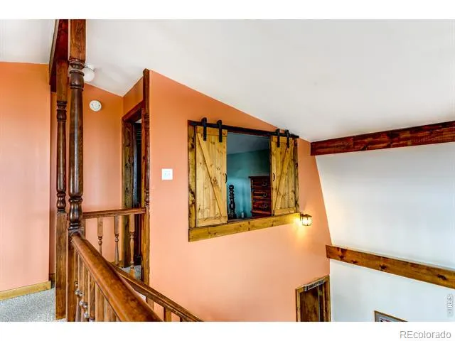 146 Selkirk Lane Jefferson, CO 80456