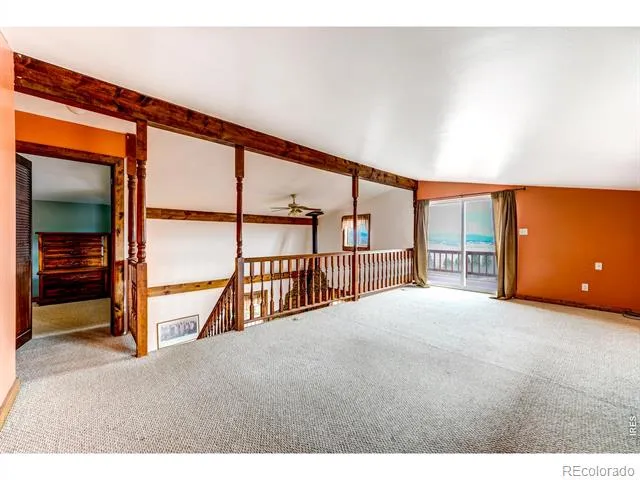 146 Selkirk Lane Jefferson, CO 80456