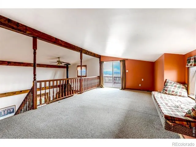 146 Selkirk Lane Jefferson, CO 80456