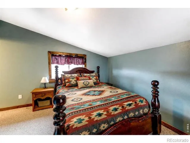 146 Selkirk Lane Jefferson, CO 80456