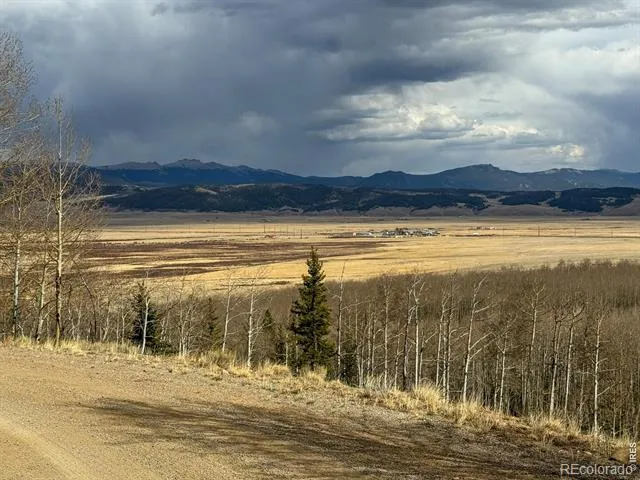 146 Selkirk Lane Jefferson, CO 80456